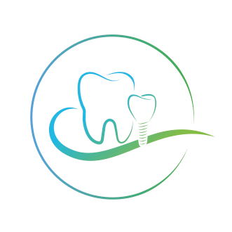 Oralchirurgie-Implantate-Templin-Logo Oralchirurg Templin